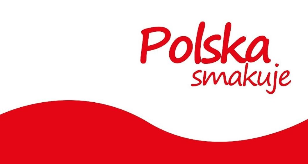 Obrońcy polskich smaków